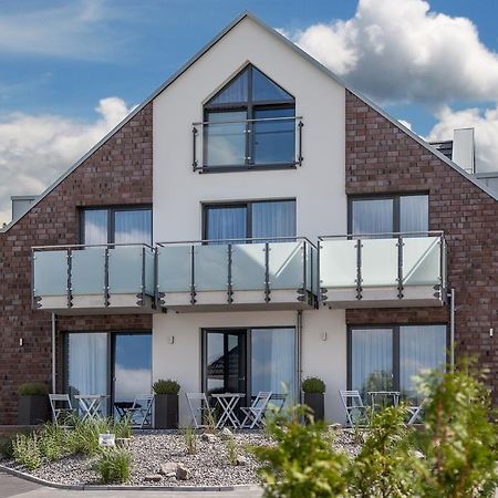 Pension An Bord Varel Rum bild